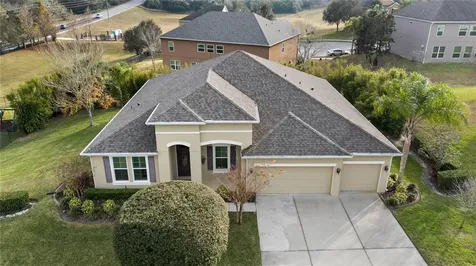 780 Daisy Hill Court Apopka FL 32712