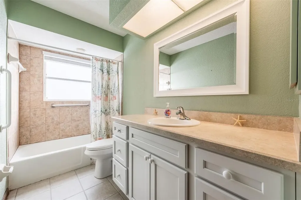 912 Columbia Terrace Port Charlotte FL 33948