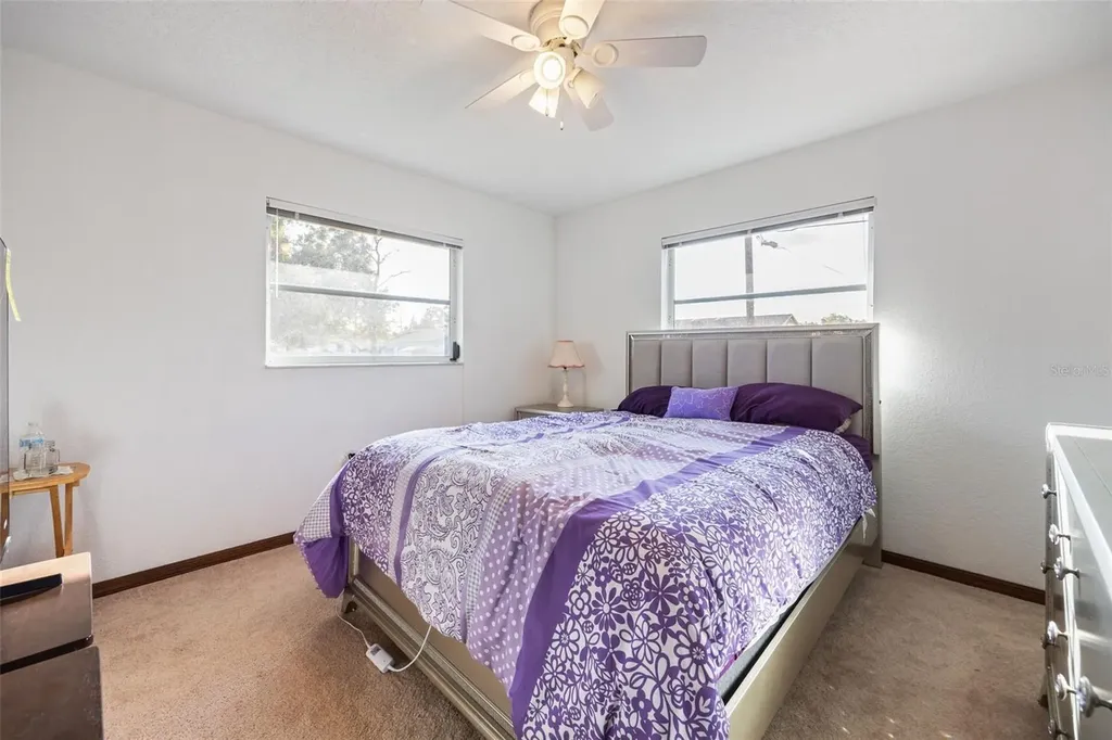 912 Columbia Terrace Port Charlotte FL 33948