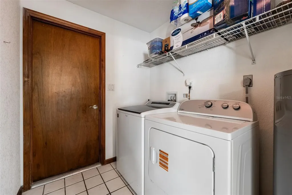 912 Columbia Terrace Port Charlotte FL 33948