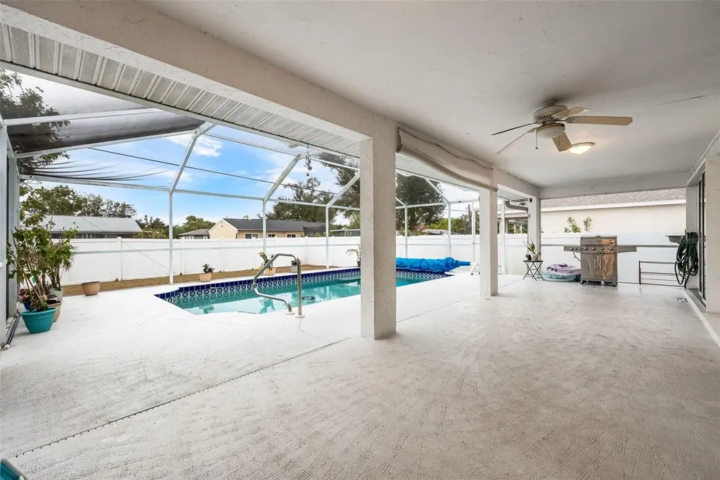 912 Columbia Terrace Port Charlotte FL 33948
