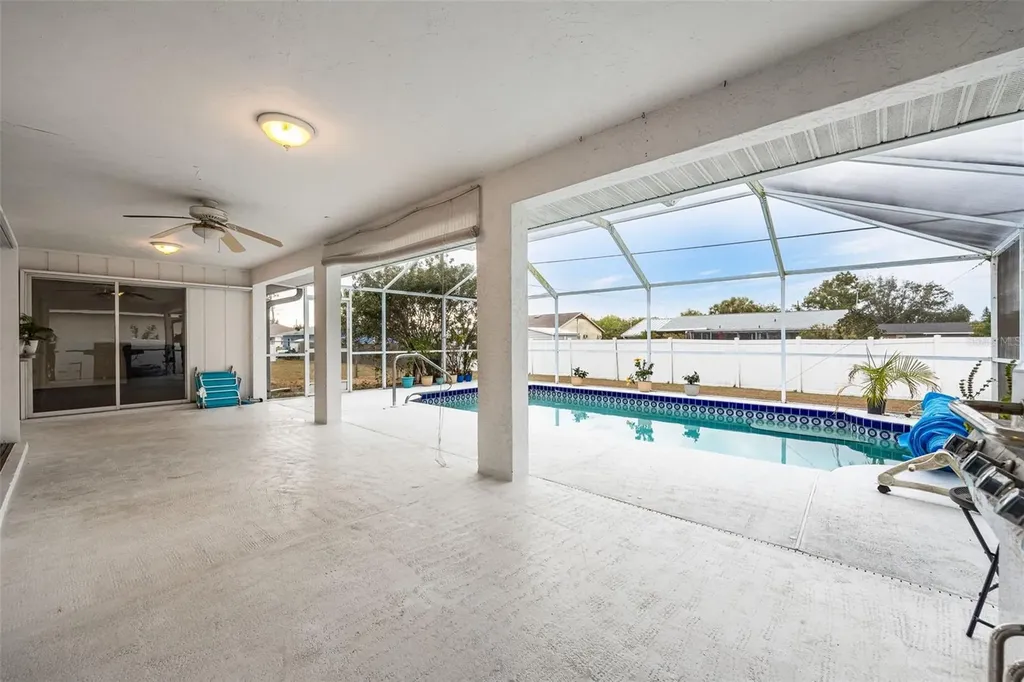 912 Columbia Terrace Port Charlotte FL 33948