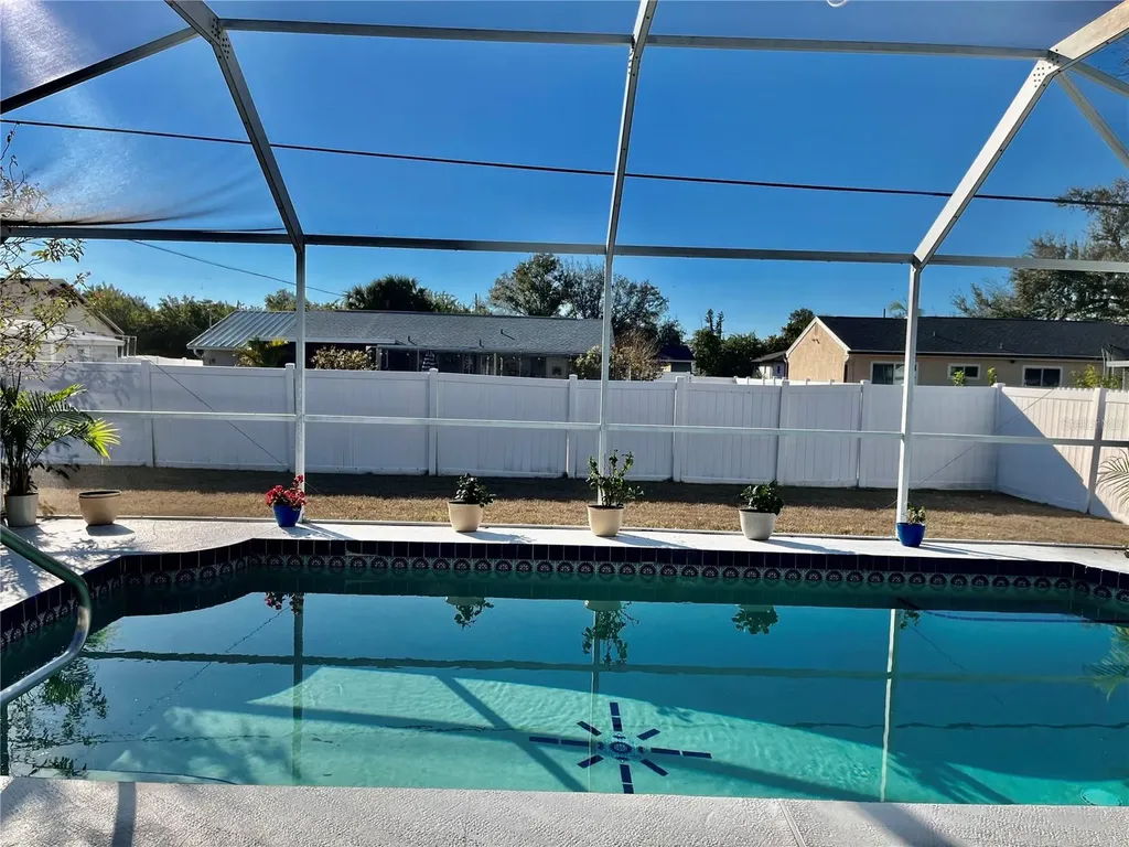 912 Columbia Terrace Port Charlotte FL 33948