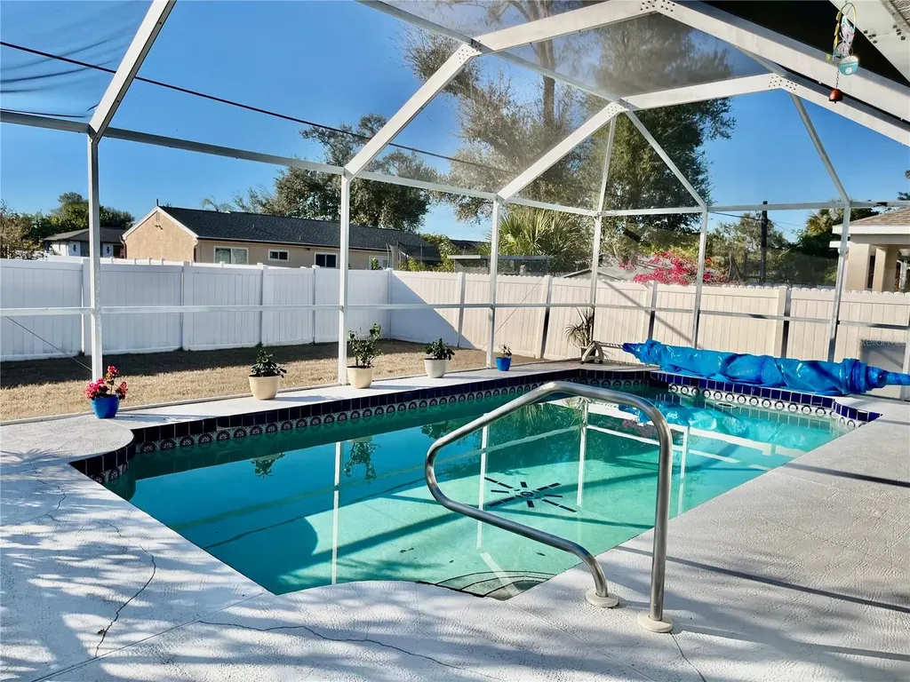 912 Columbia Terrace Port Charlotte FL 33948