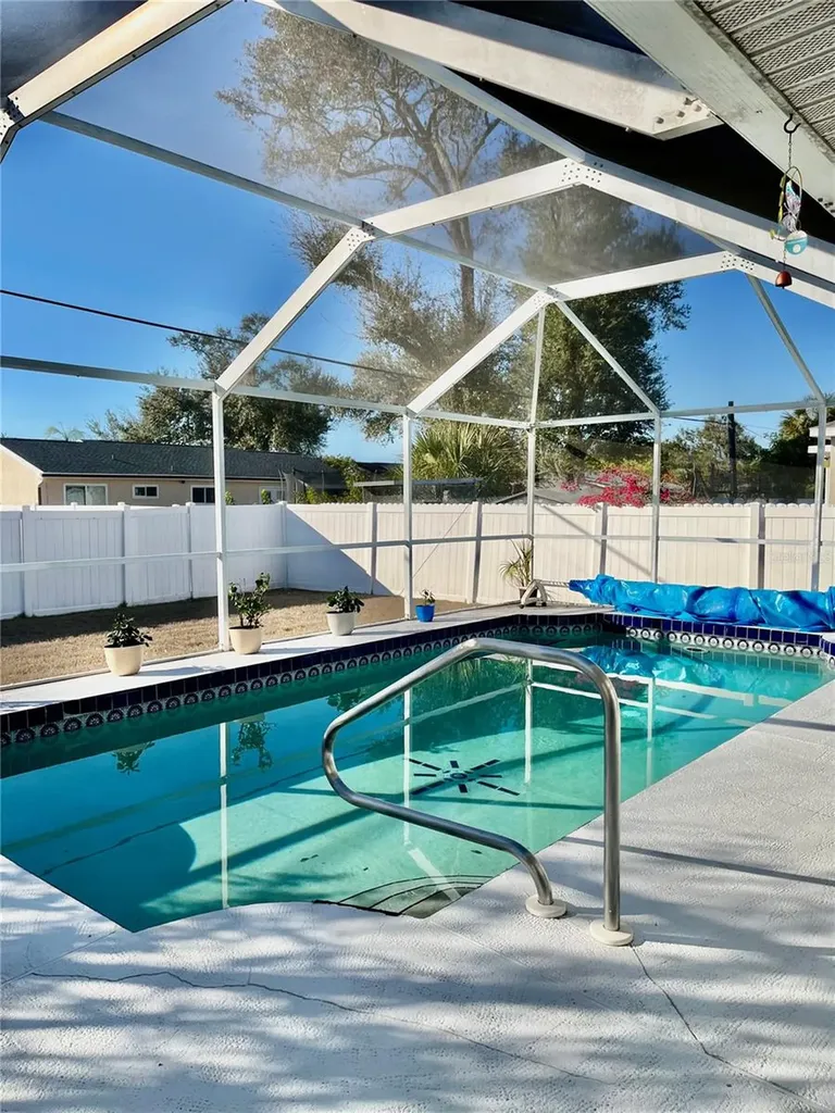 912 Columbia Terrace Port Charlotte FL 33948