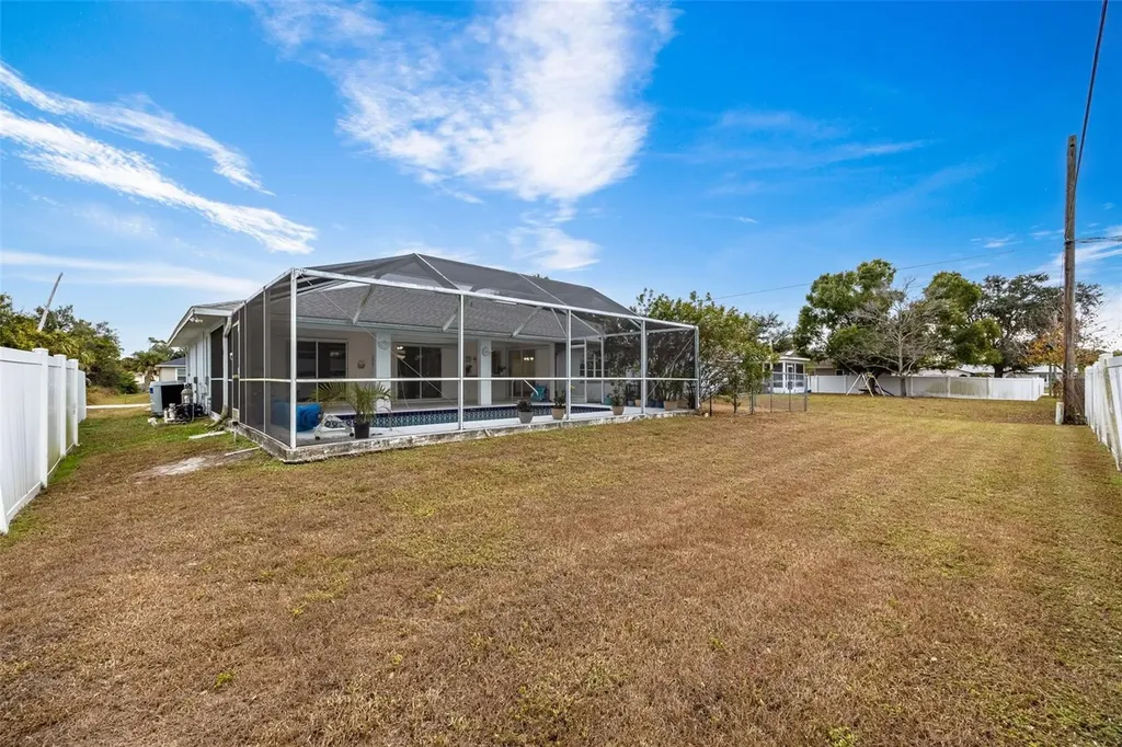 912 Columbia Terrace Port Charlotte FL 33948