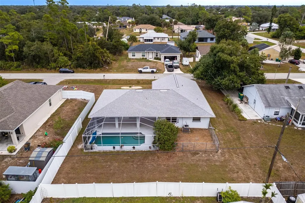 912 Columbia Terrace Port Charlotte FL 33948