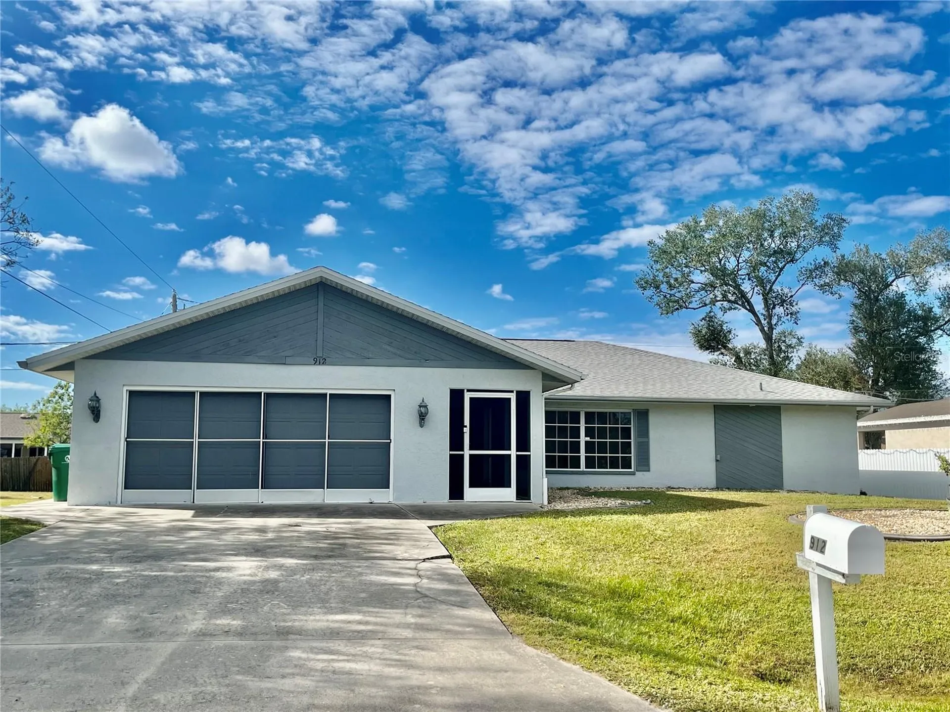 912 Columbia Terrace Port Charlotte FL 33948
