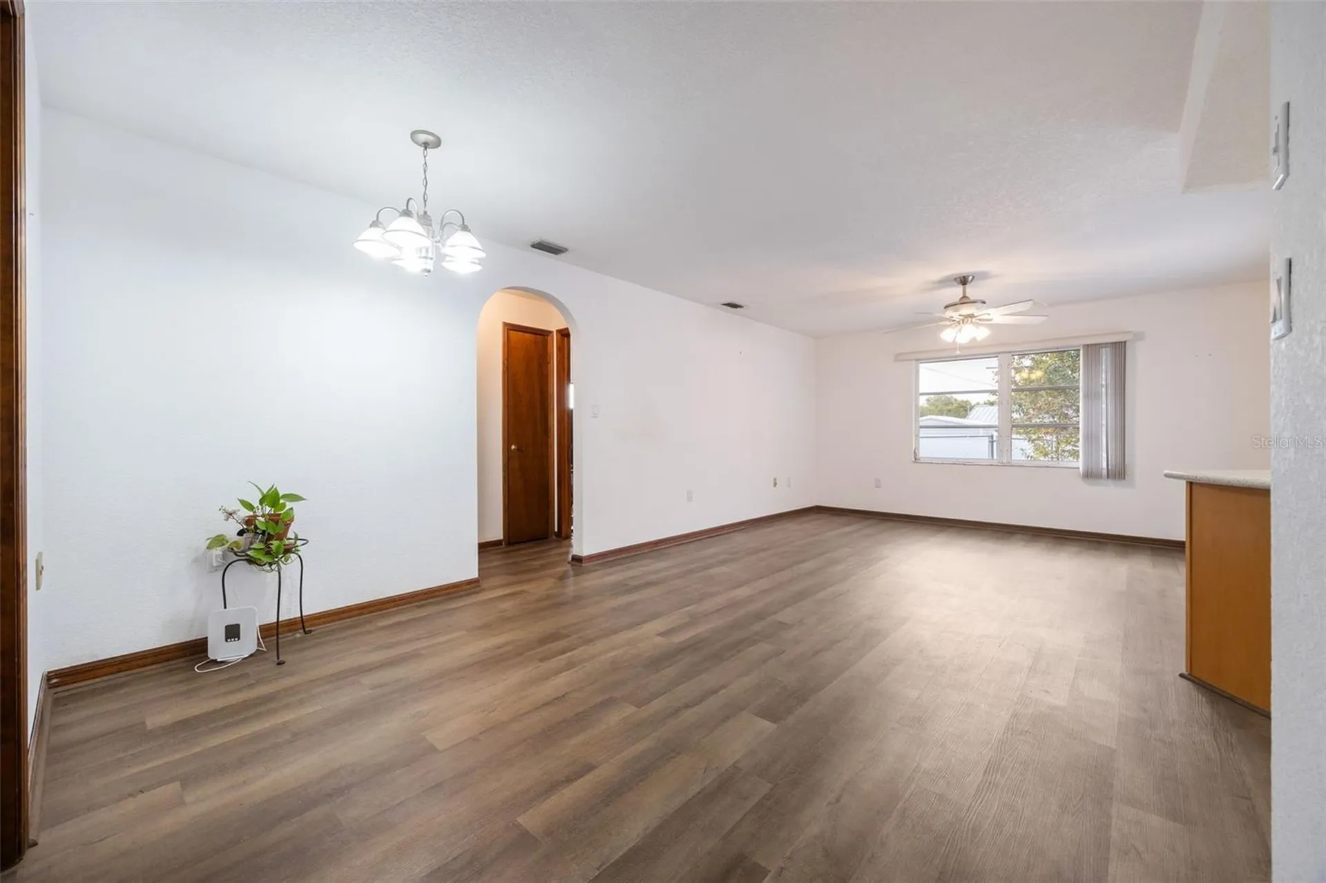 912 Columbia Terrace Port Charlotte FL 33948