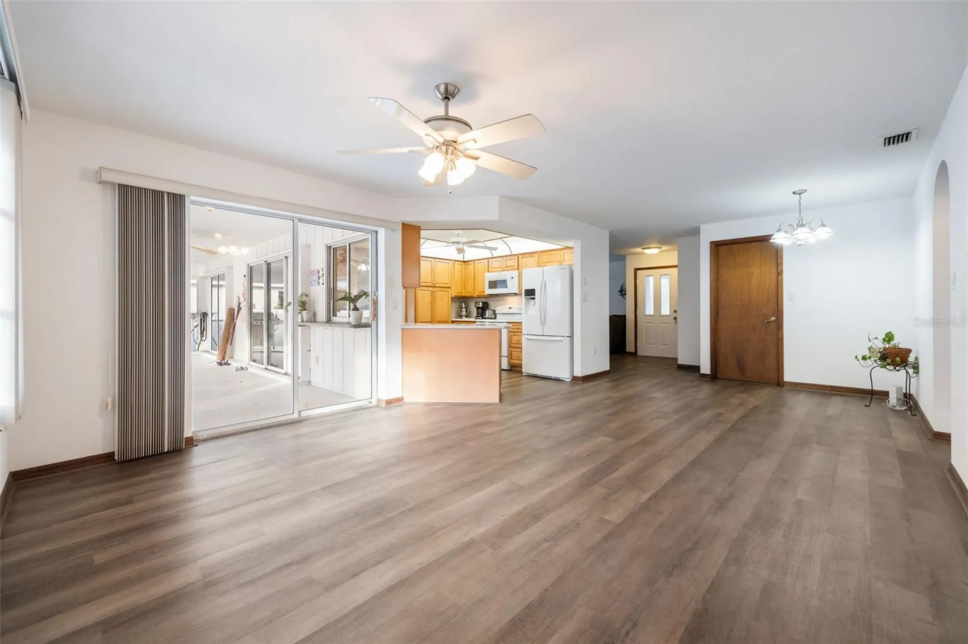 912 Columbia Terrace Port Charlotte FL 33948