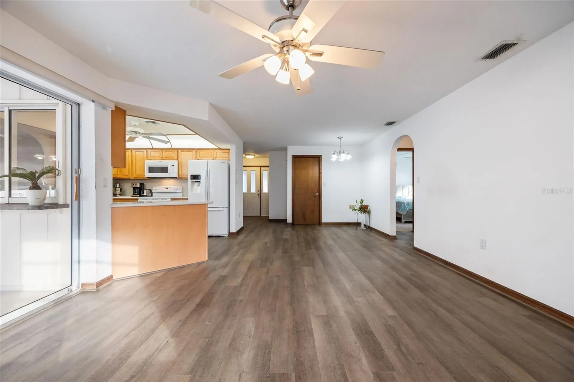 912 Columbia Terrace Port Charlotte FL 33948