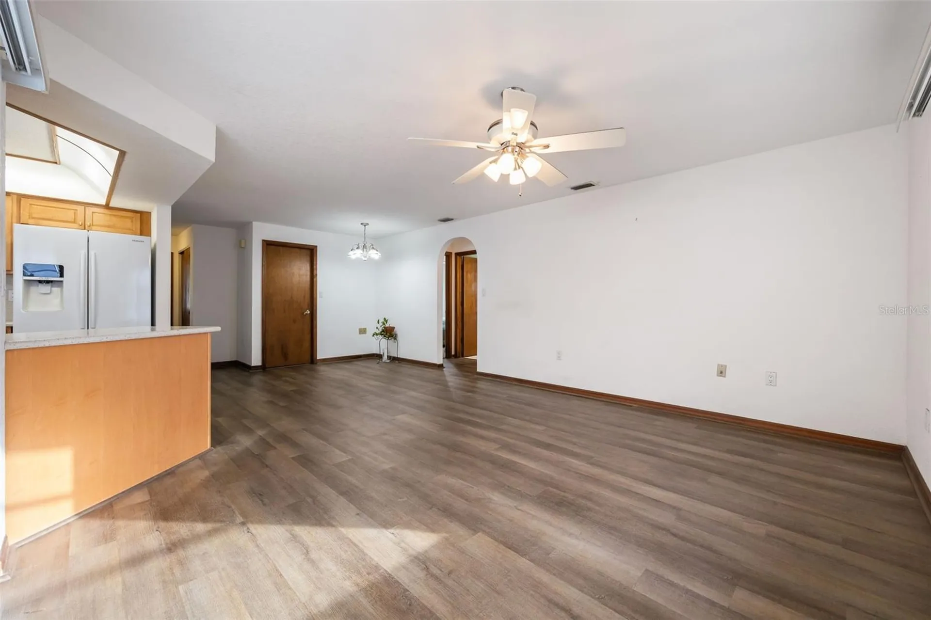 912 Columbia Terrace Port Charlotte FL 33948