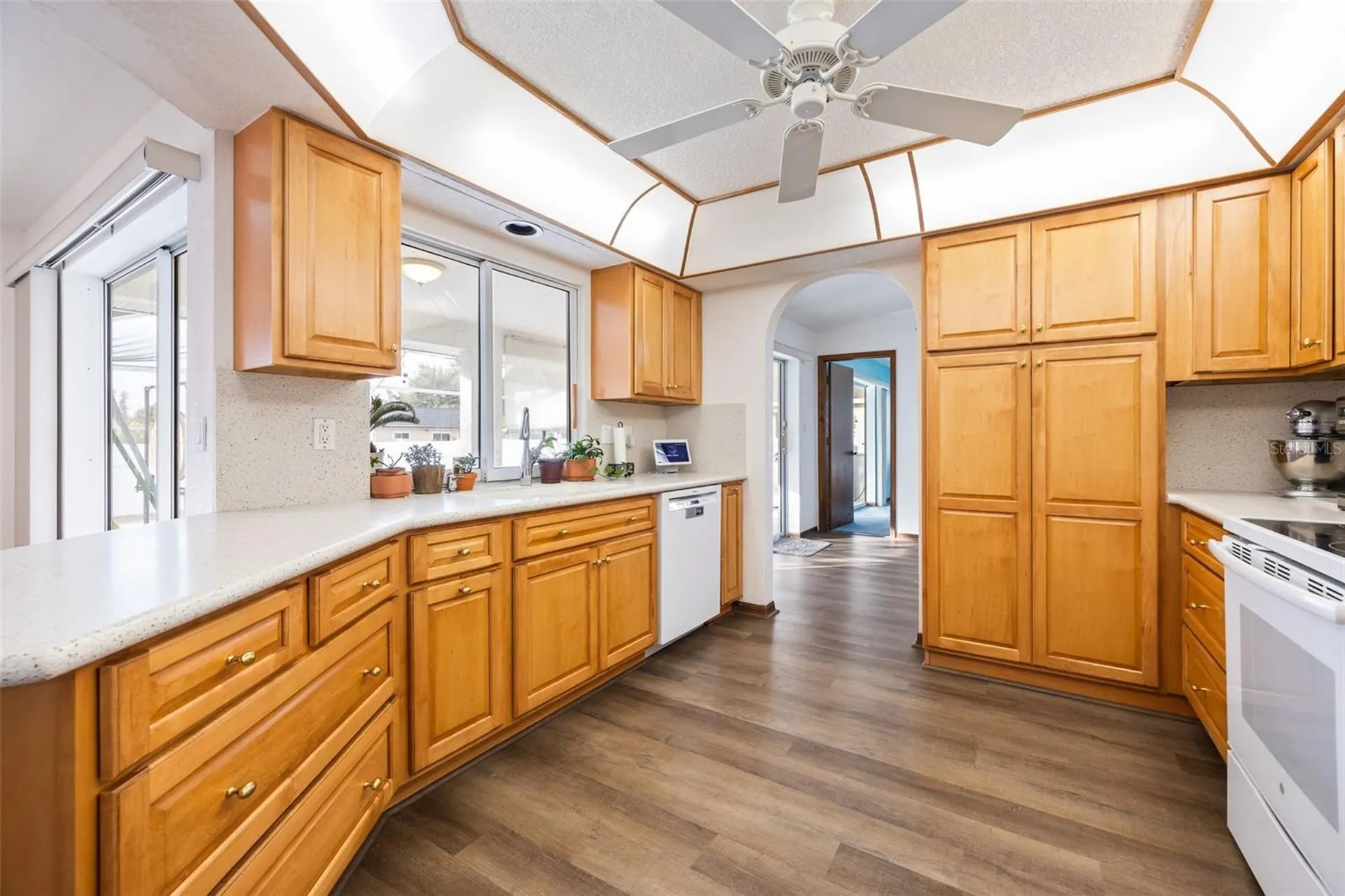 912 Columbia Terrace Port Charlotte FL 33948