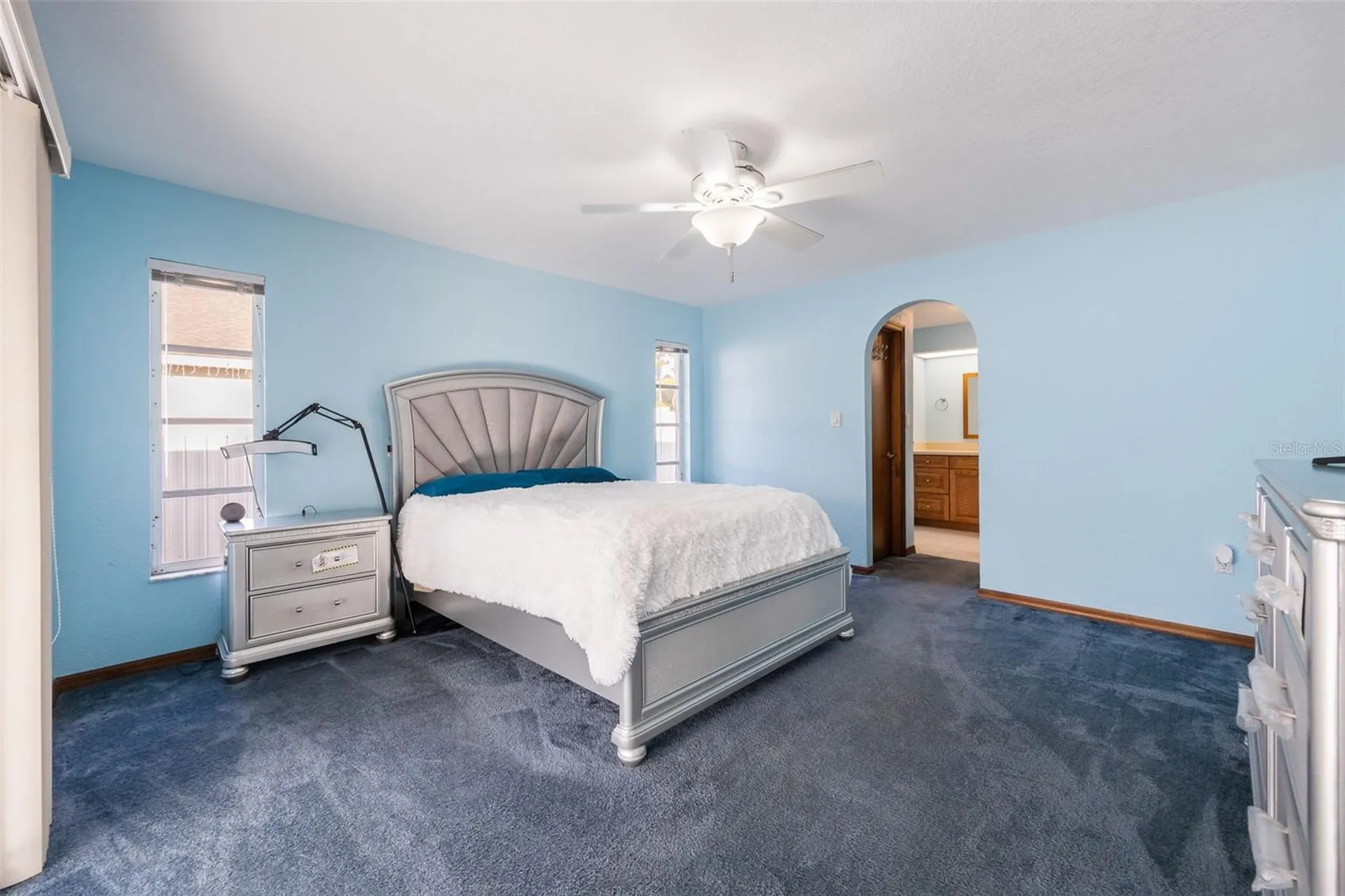 912 Columbia Terrace Port Charlotte FL 33948