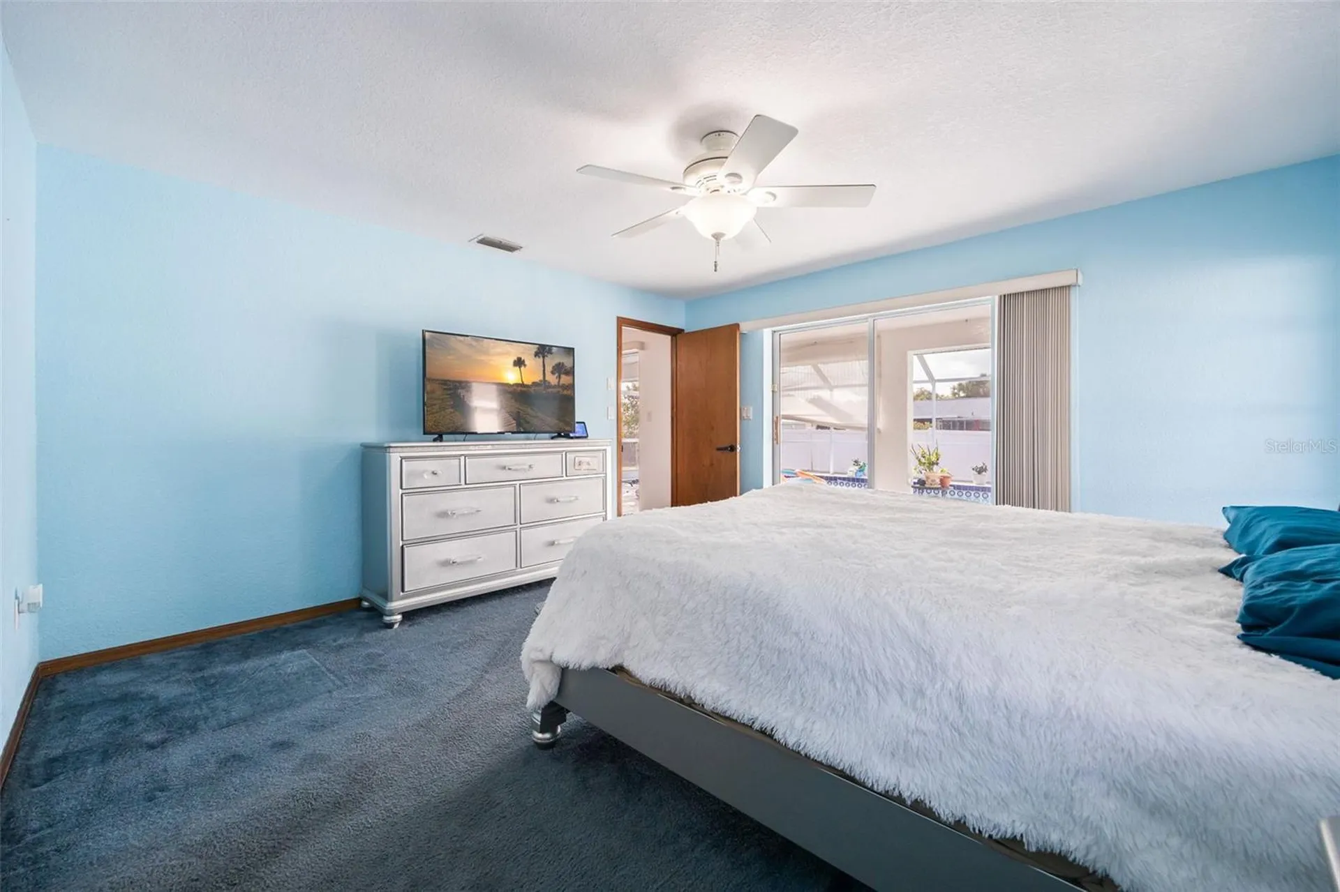 912 Columbia Terrace Port Charlotte FL 33948