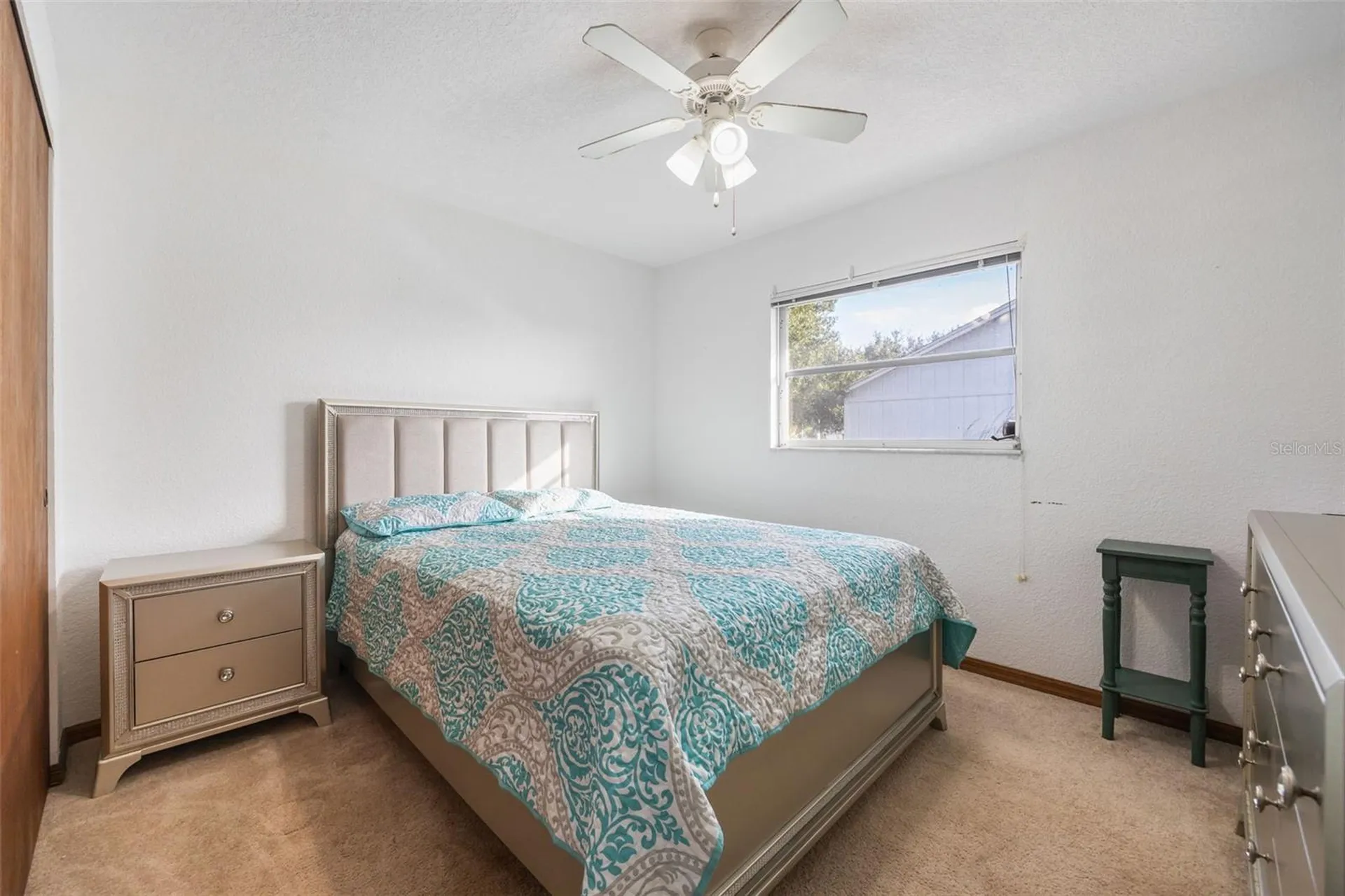 912 Columbia Terrace Port Charlotte FL 33948