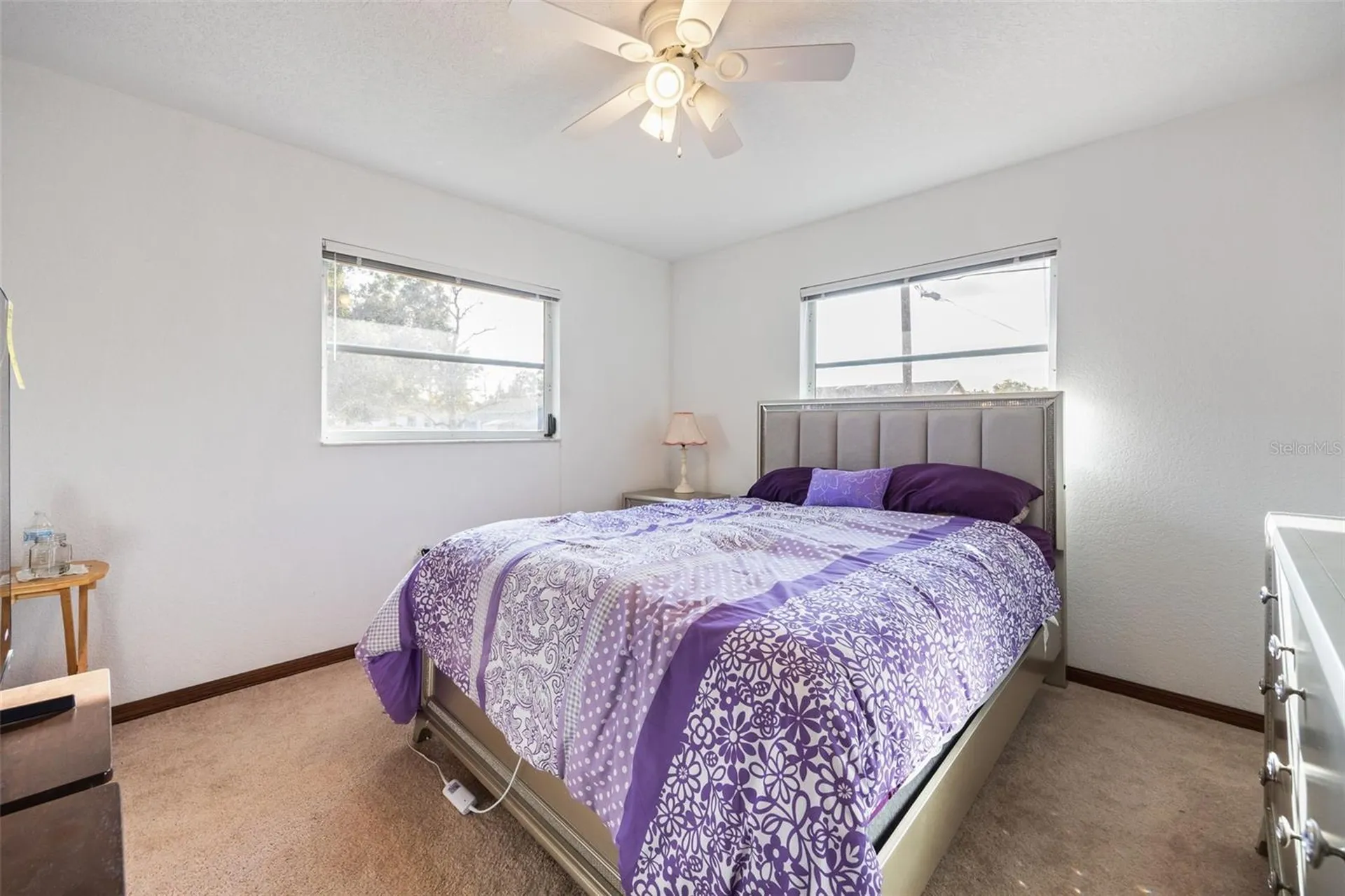 912 Columbia Terrace Port Charlotte FL 33948