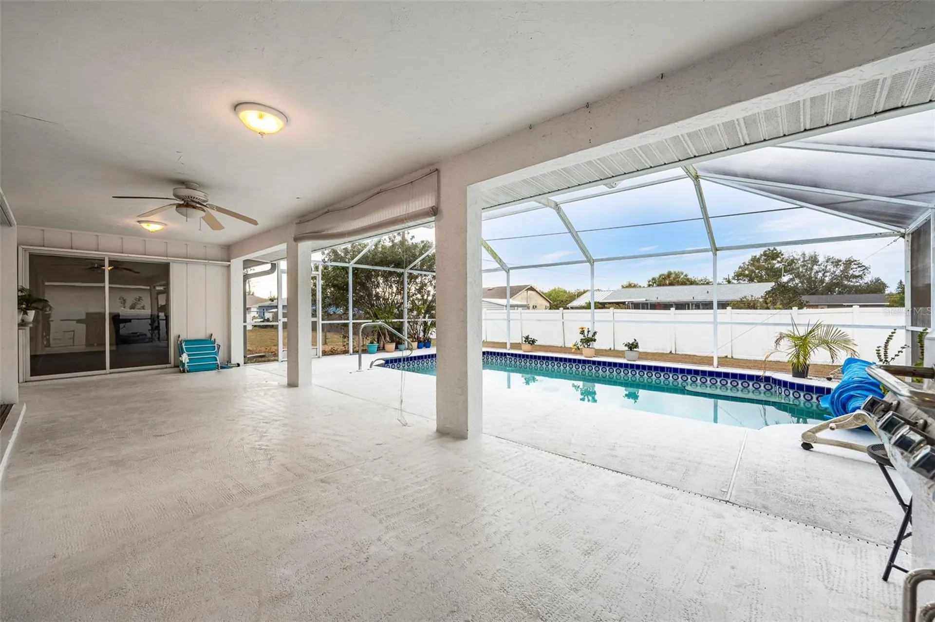 912 Columbia Terrace Port Charlotte FL 33948