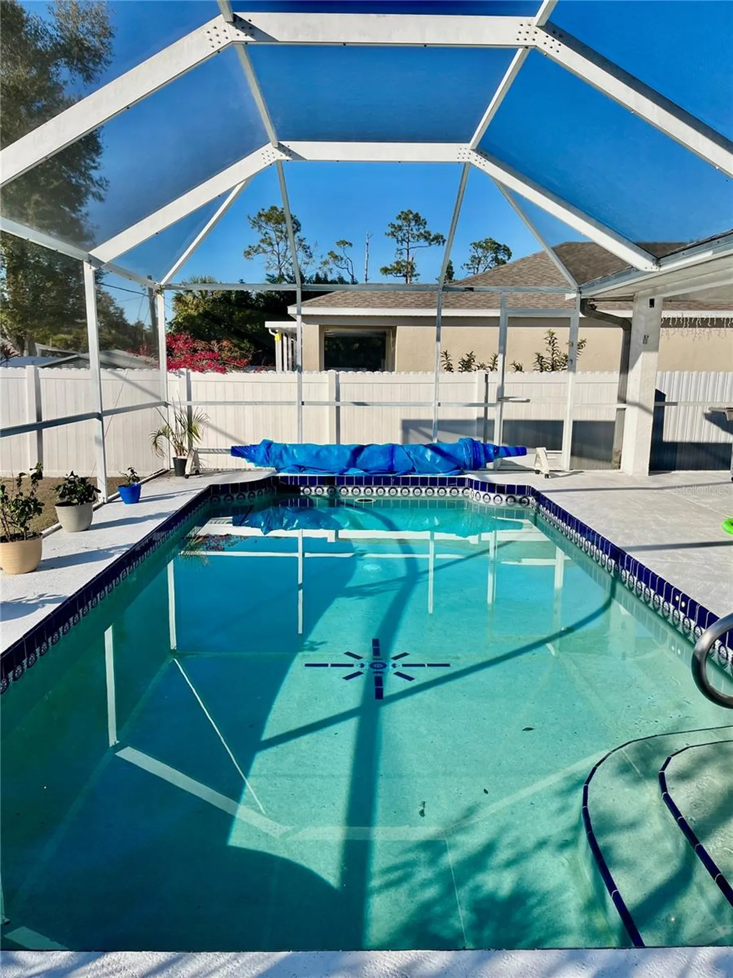 912 Columbia Terrace Port Charlotte FL 33948