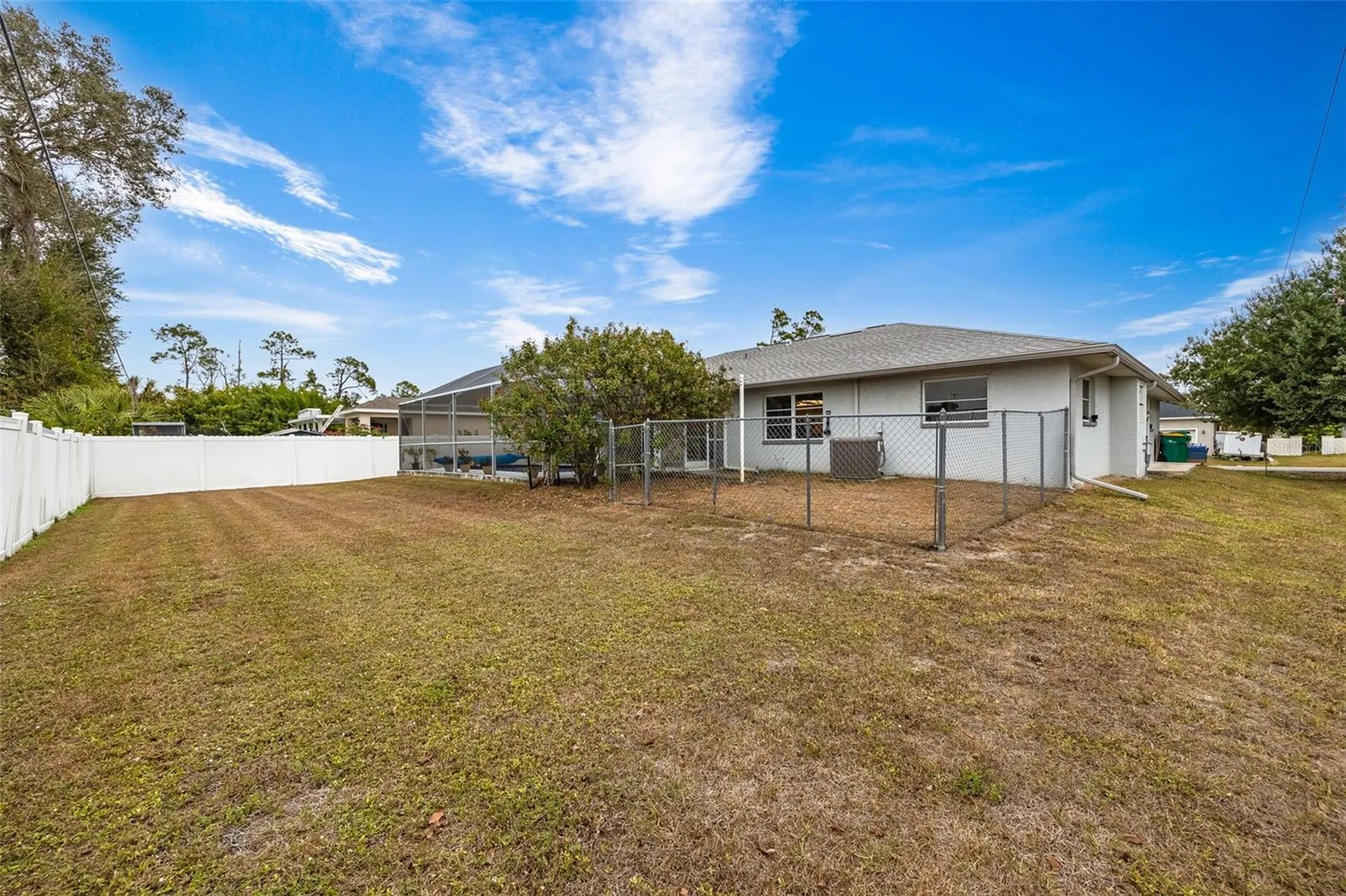 912 Columbia Terrace Port Charlotte FL 33948