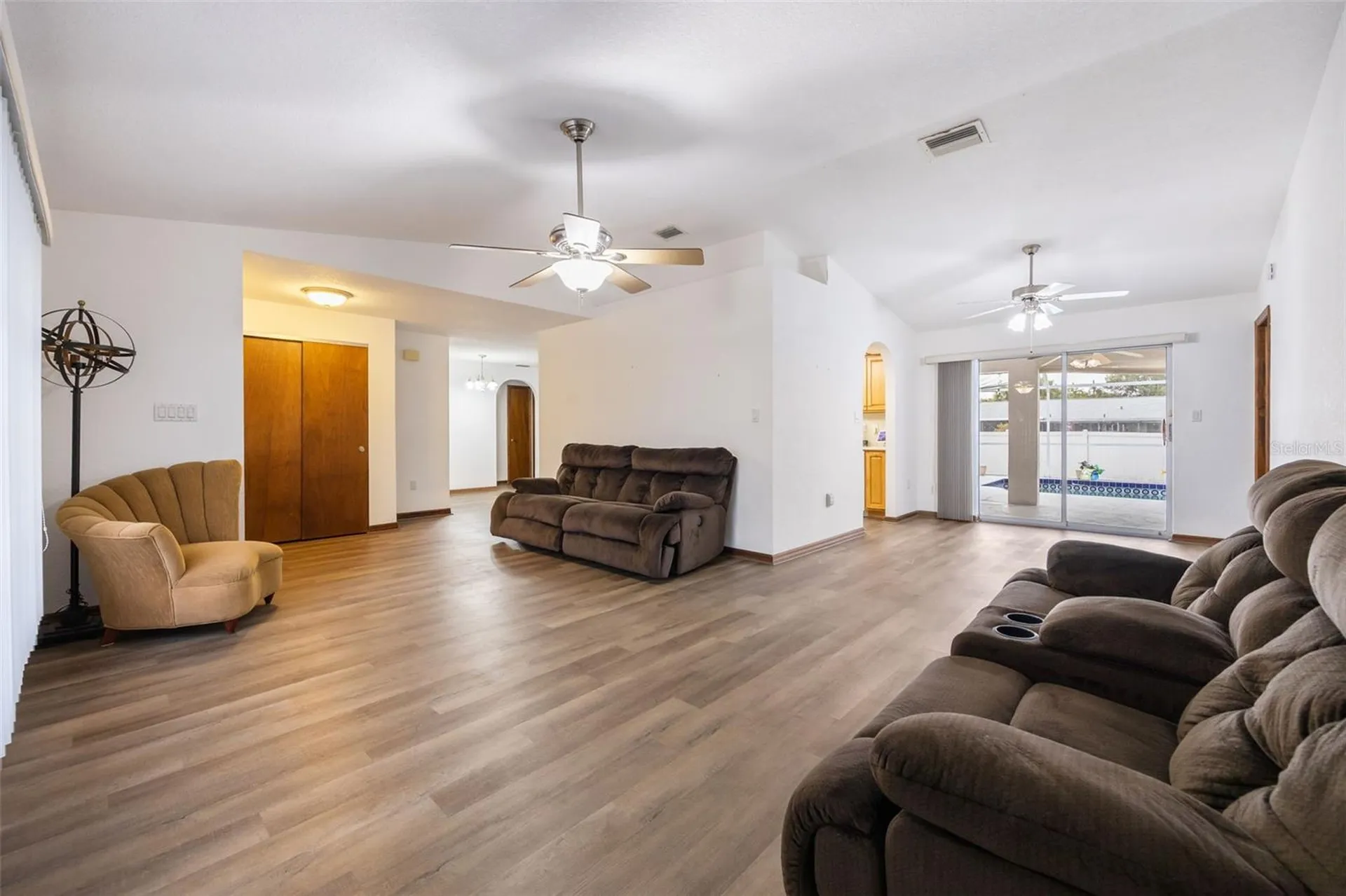 912 Columbia Terrace Port Charlotte FL 33948