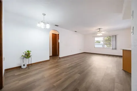 912 Columbia Terrace Port Charlotte FL 33948