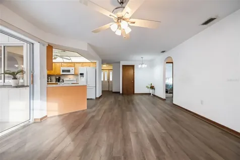 912 Columbia Terrace Port Charlotte FL 33948