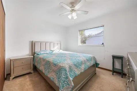 912 Columbia Terrace Port Charlotte FL 33948
