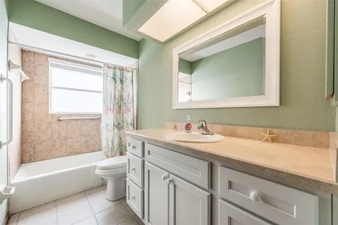 912 Columbia Terrace Port Charlotte FL 33948