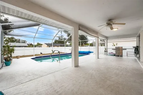 912 Columbia Terrace Port Charlotte FL 33948
