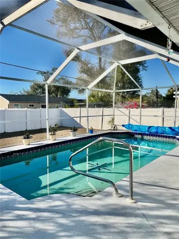 912 Columbia Terrace Port Charlotte FL 33948