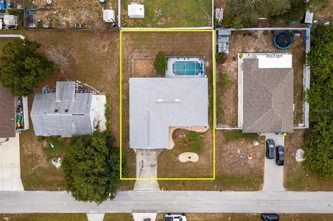 912 Columbia Terrace Port Charlotte FL 33948