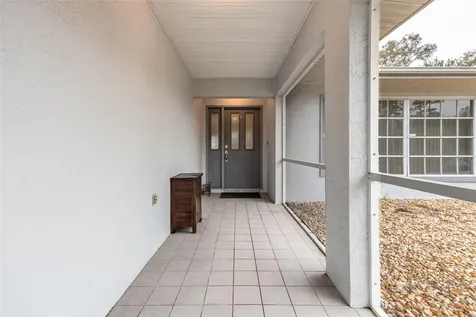 912 Columbia Terrace Port Charlotte FL 33948