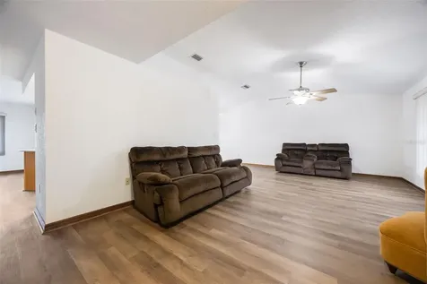 912 Columbia Terrace Port Charlotte FL 33948