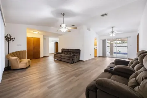 912 Columbia Terrace Port Charlotte FL 33948