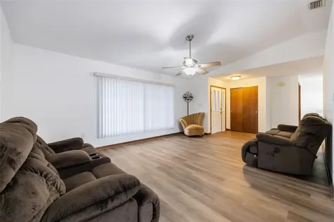 912 Columbia Terrace Port Charlotte FL 33948