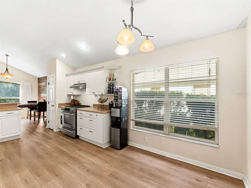 17704 Nathans Drive Tampa FL 33647