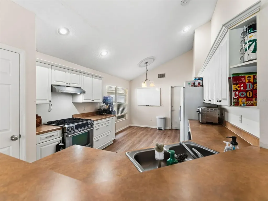 17704 Nathans Drive Tampa FL 33647