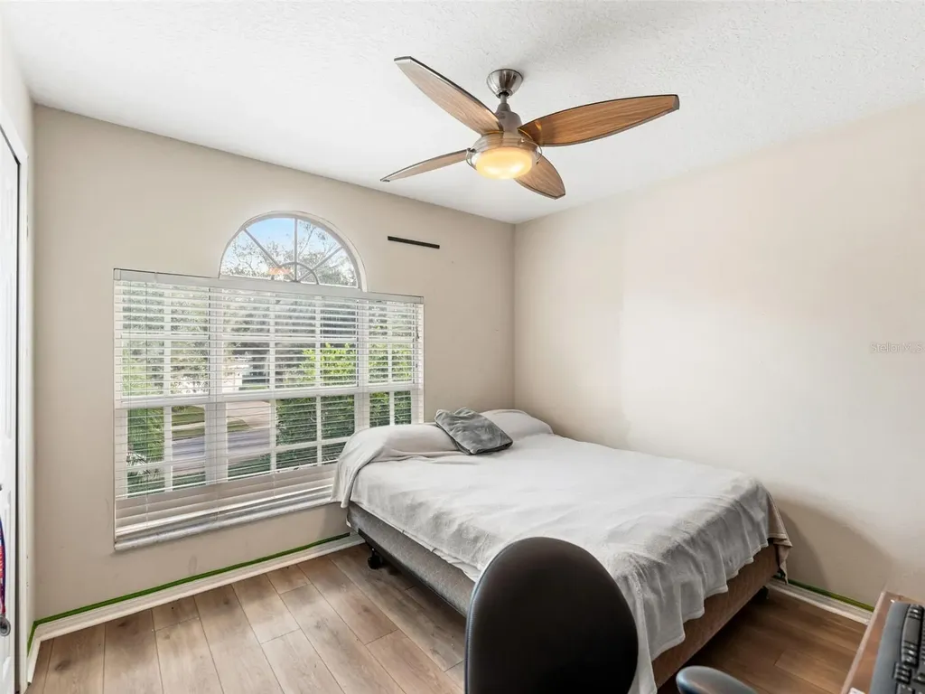 17704 Nathans Drive Tampa FL 33647