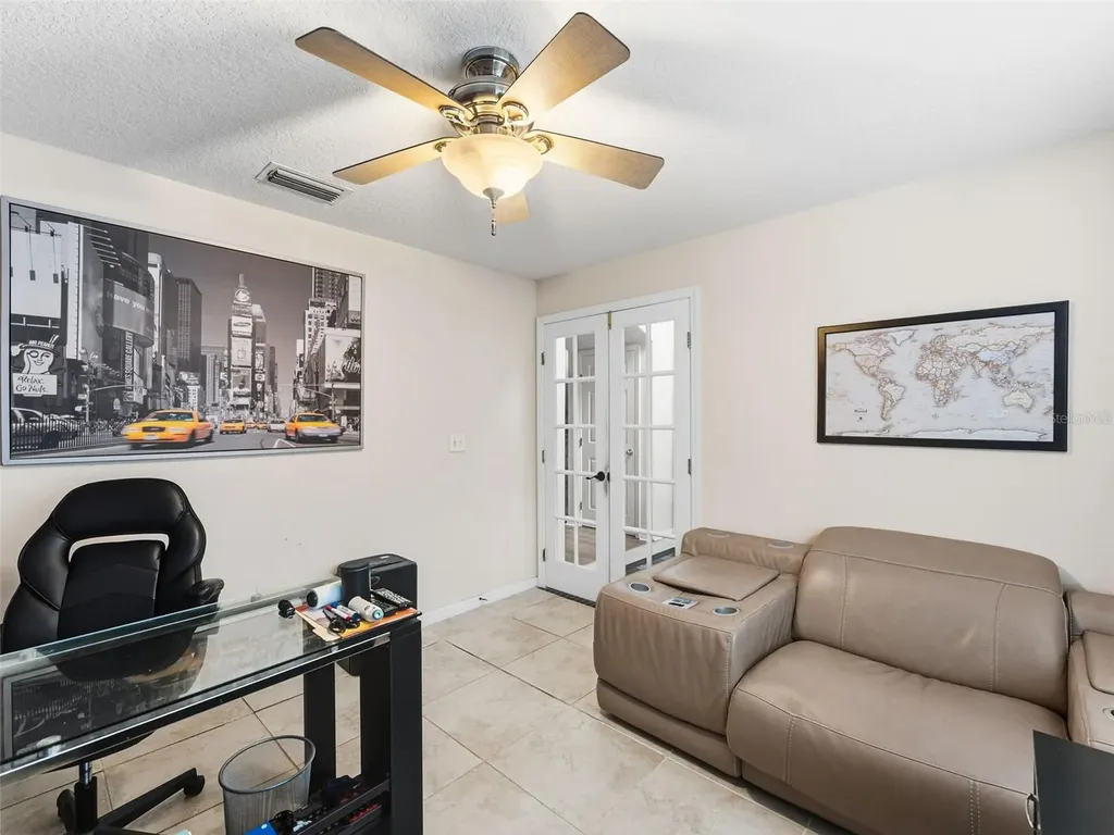 17704 Nathans Drive Tampa FL 33647