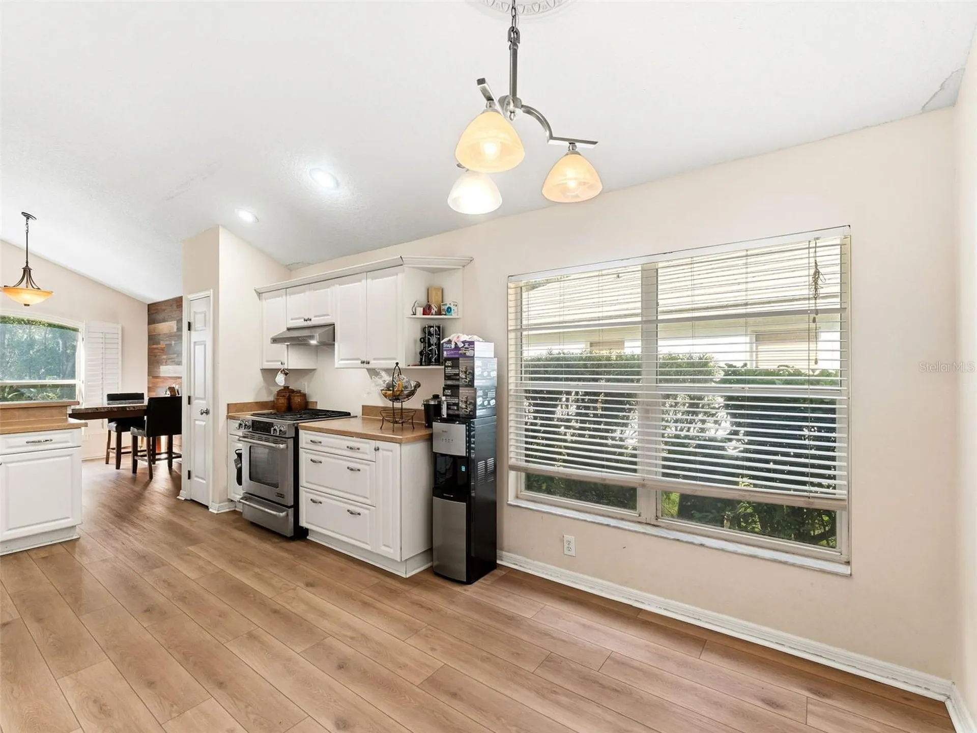 17704 Nathans Drive Tampa FL 33647
