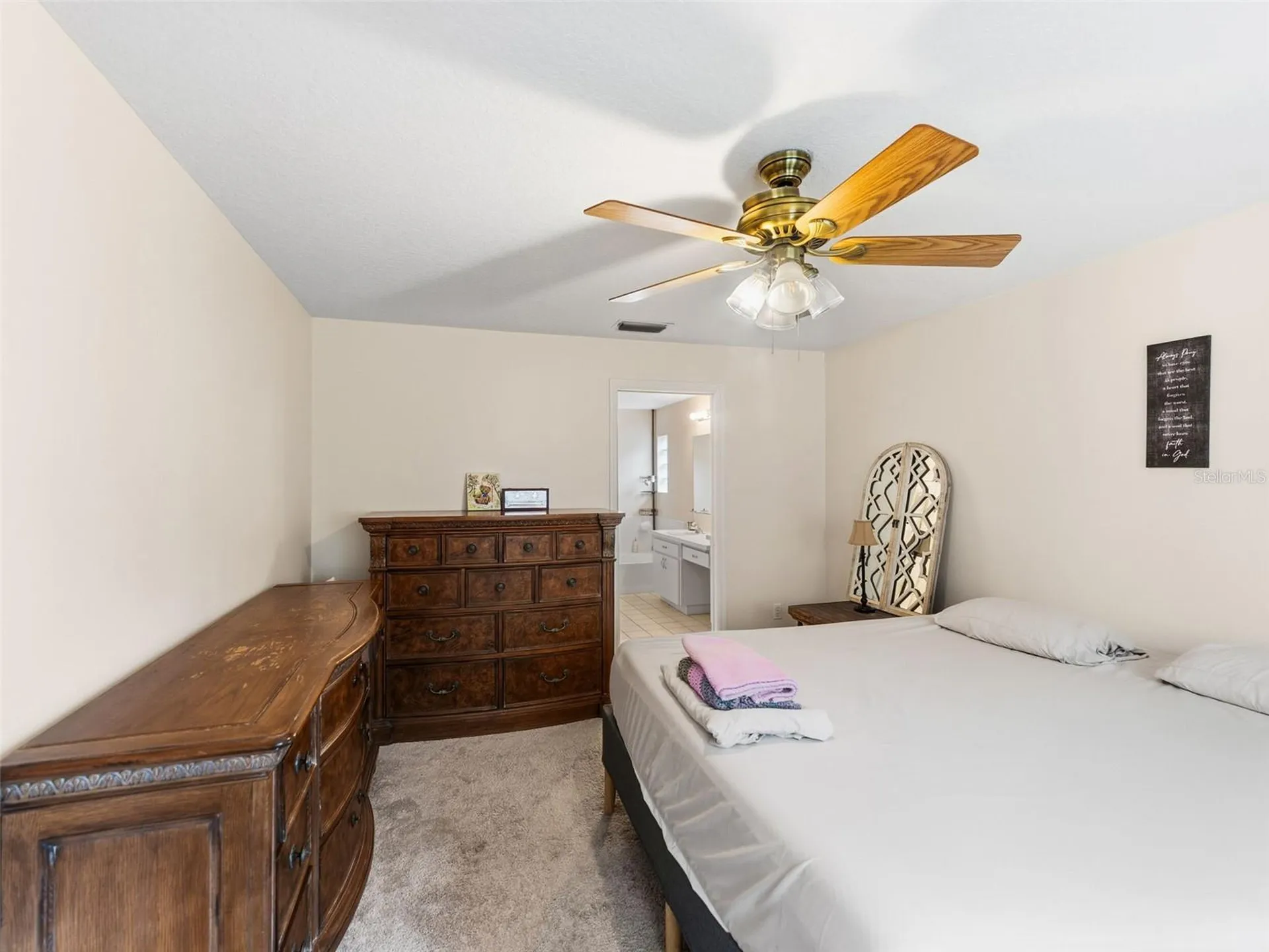 17704 Nathans Drive Tampa FL 33647