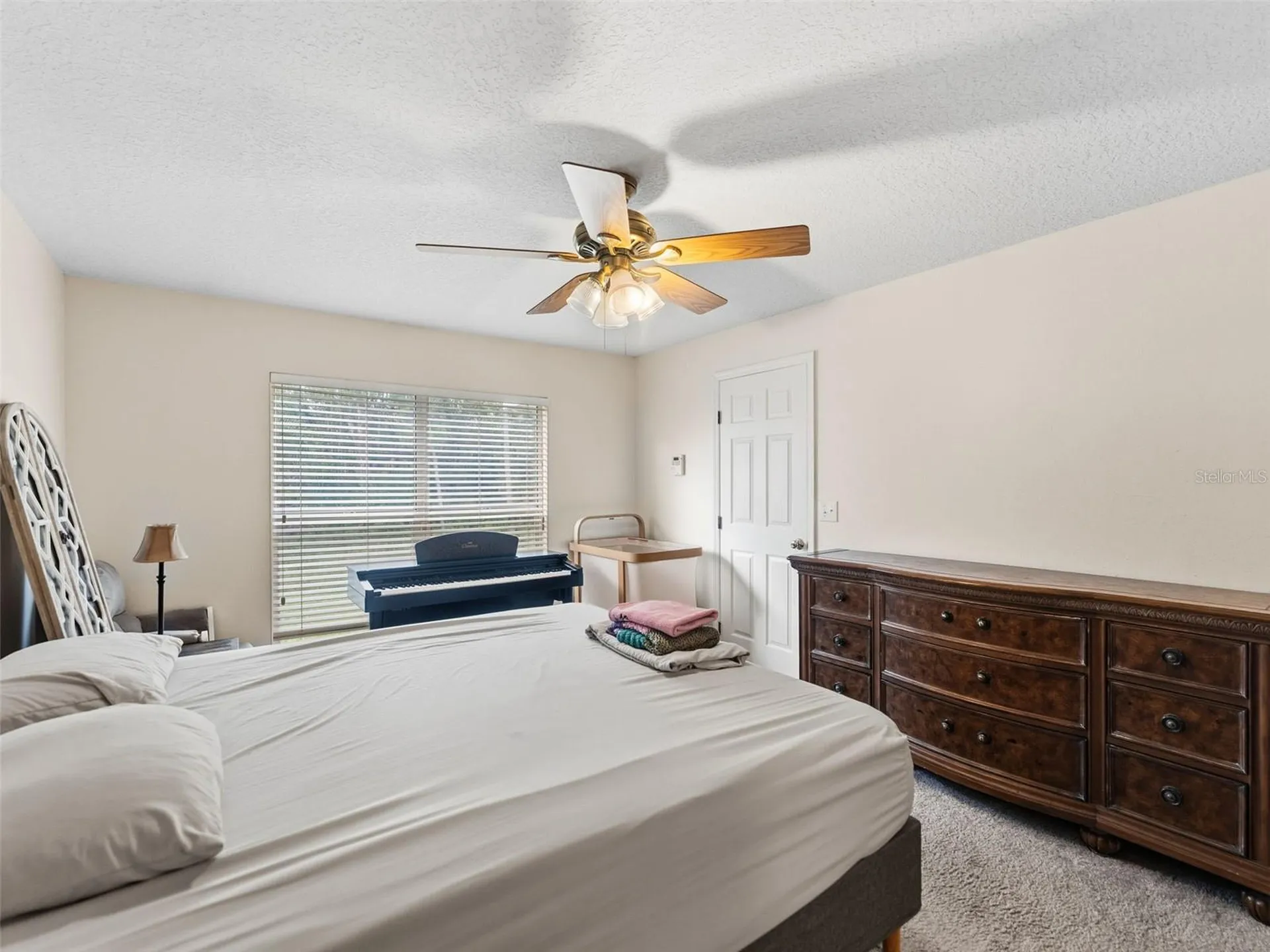 17704 Nathans Drive Tampa FL 33647