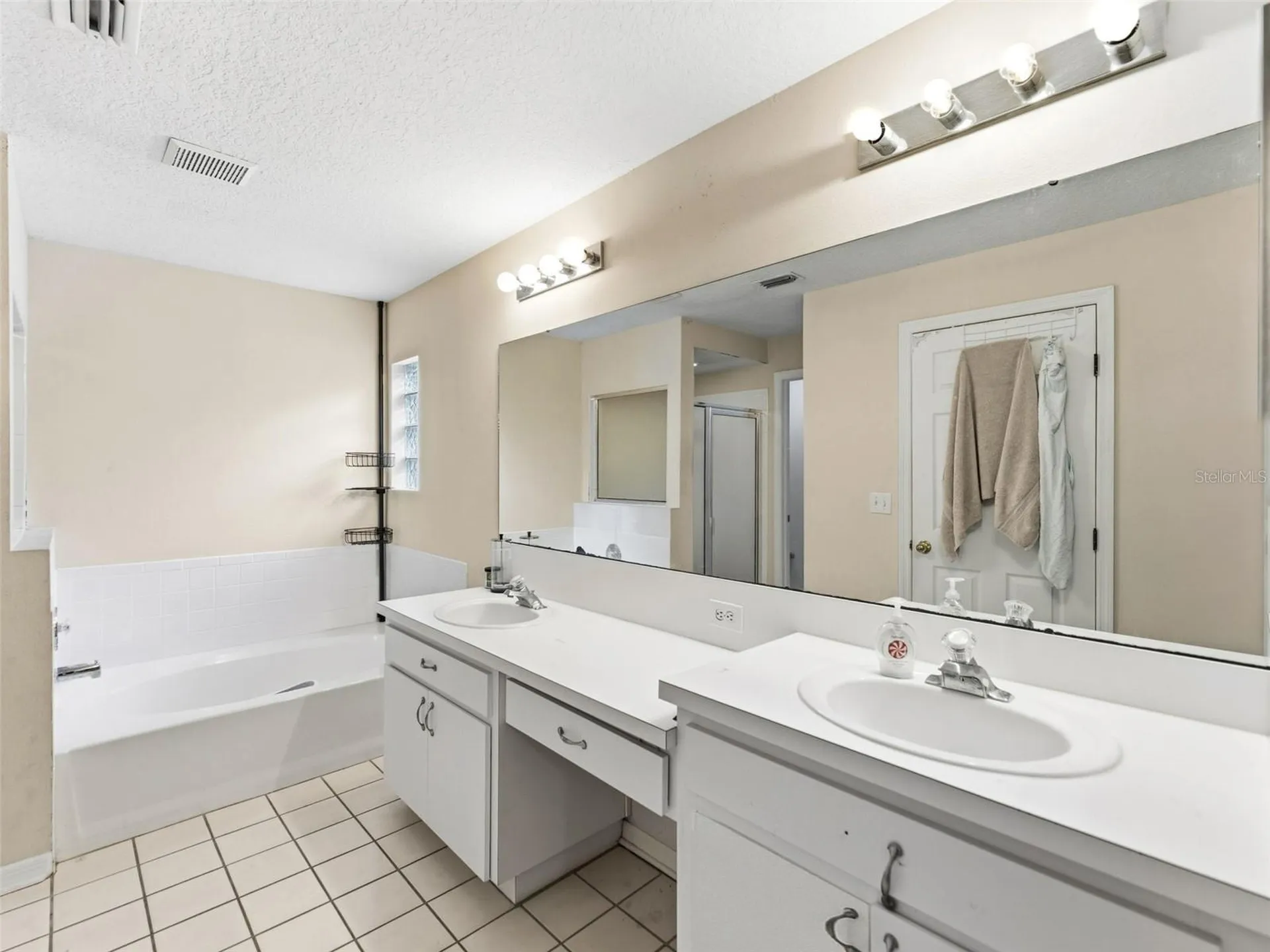 17704 Nathans Drive Tampa FL 33647