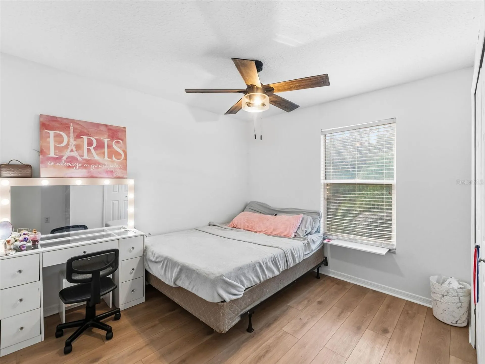 17704 Nathans Drive Tampa FL 33647