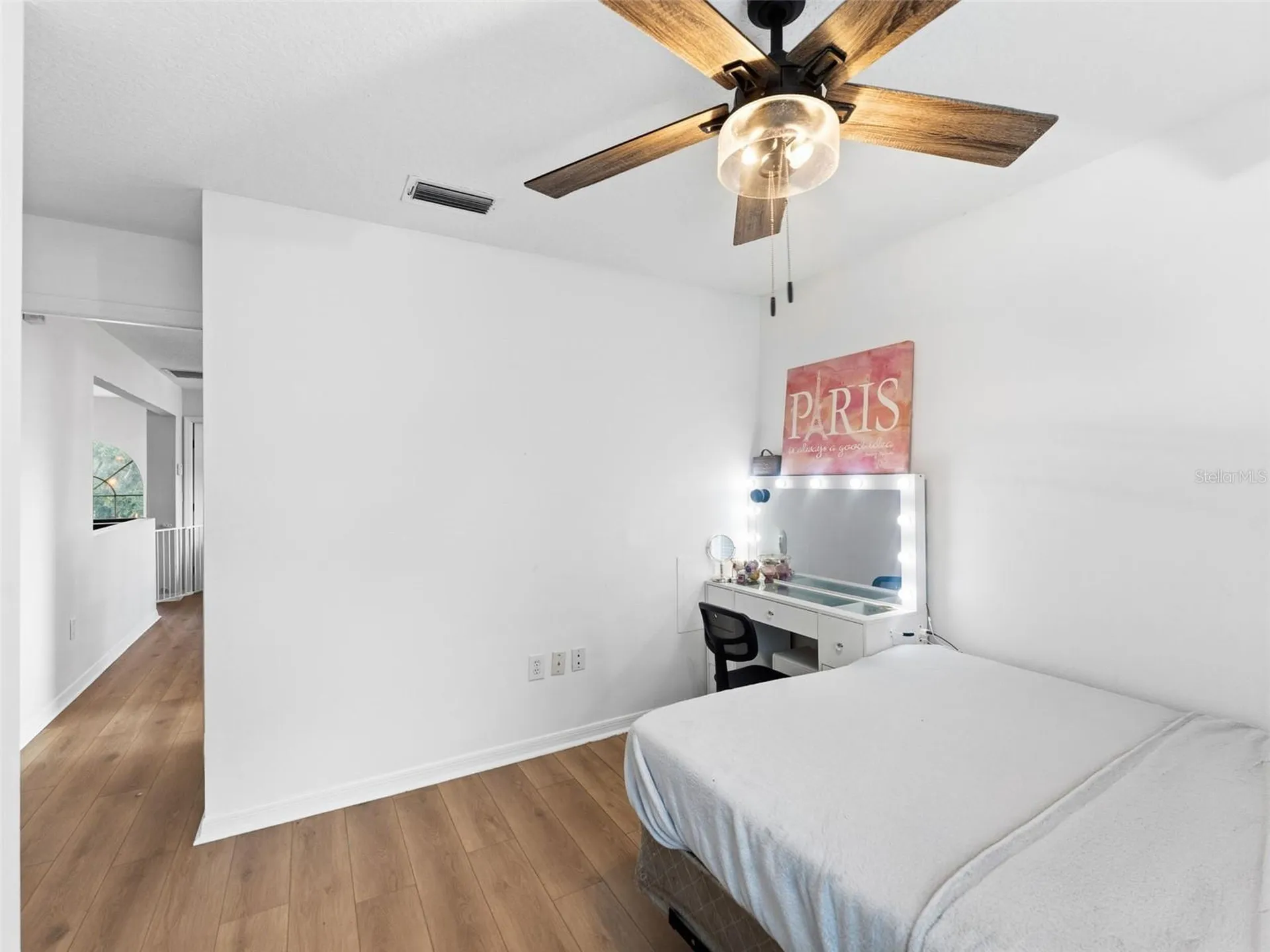 17704 Nathans Drive Tampa FL 33647