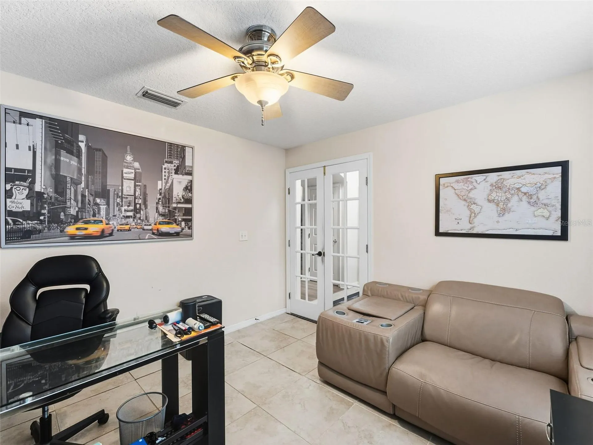 17704 Nathans Drive Tampa FL 33647