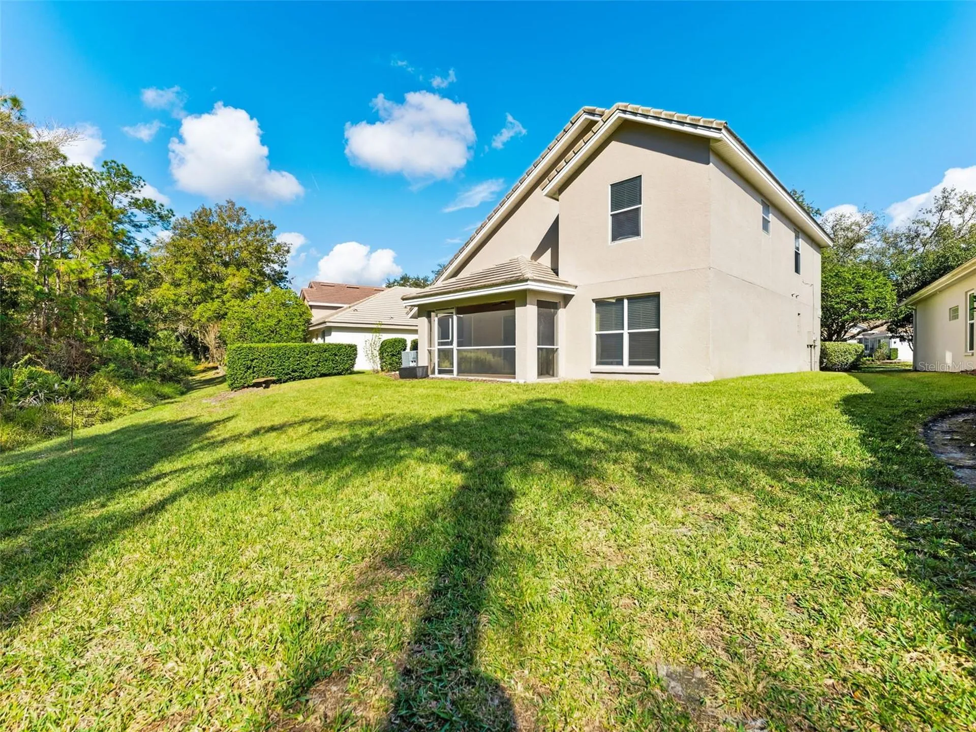 17704 Nathans Drive Tampa FL 33647