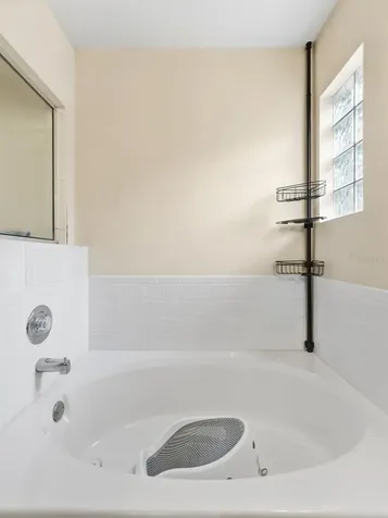 17704 Nathans Drive Tampa FL 33647