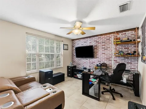 17704 Nathans Drive Tampa FL 33647